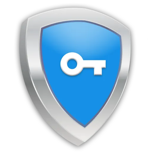 Smart VPN - Fast & Secure VPN