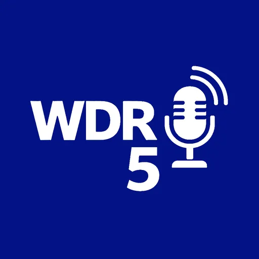 WDR 5 - WDR5 Radio