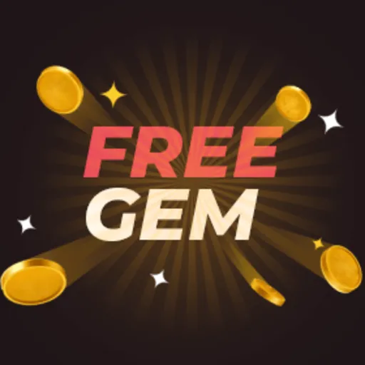 Freegem