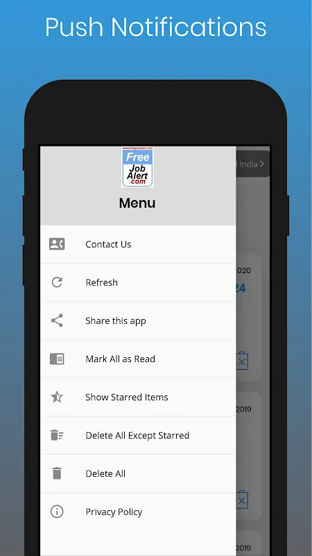 FreeJobAlert.com- Jobs&Results FreeJobAlert.com- Jobs&Results