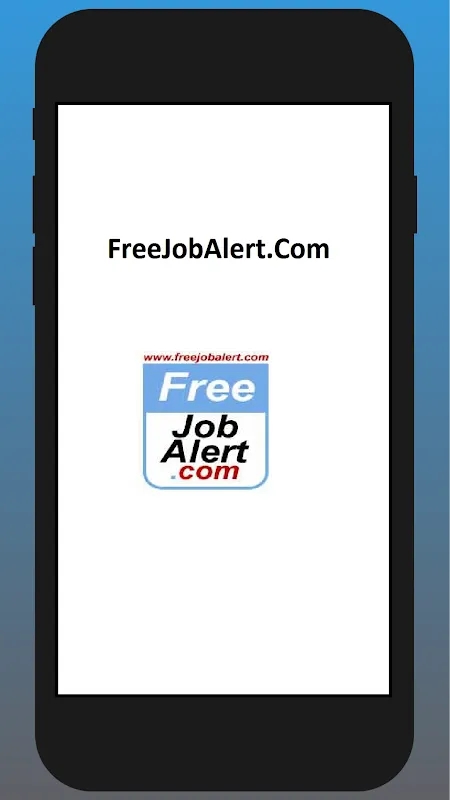 FreeJobAlert.com- Jobs&Results FreeJobAlert.com- Jobs&Results