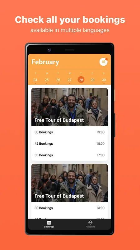 Freetour.Guide Freetour.Guide