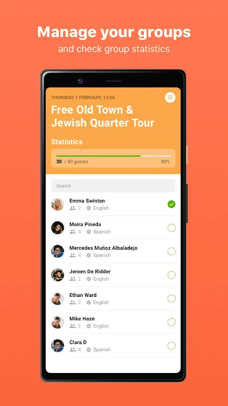 Freetour.Guide Freetour.Guide