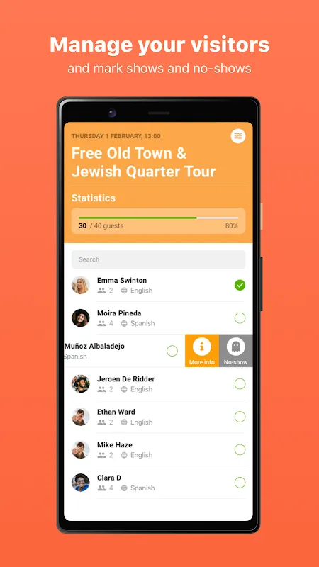 Freetour.Guide Freetour.Guide