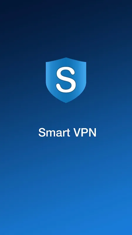 Smart VPN - Reliable VPN Smart VPN - Reliable VPN
