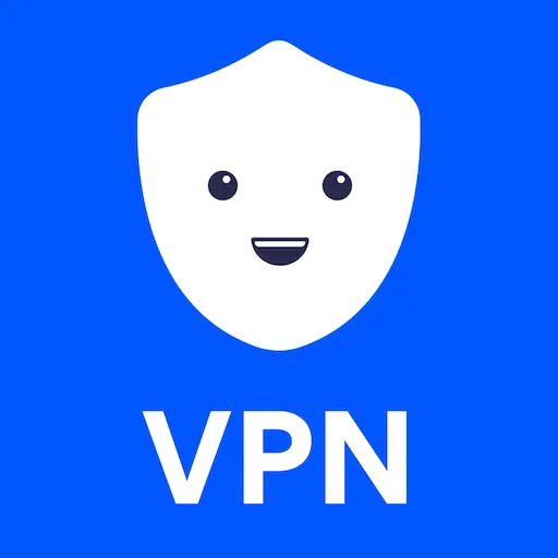 Betternet