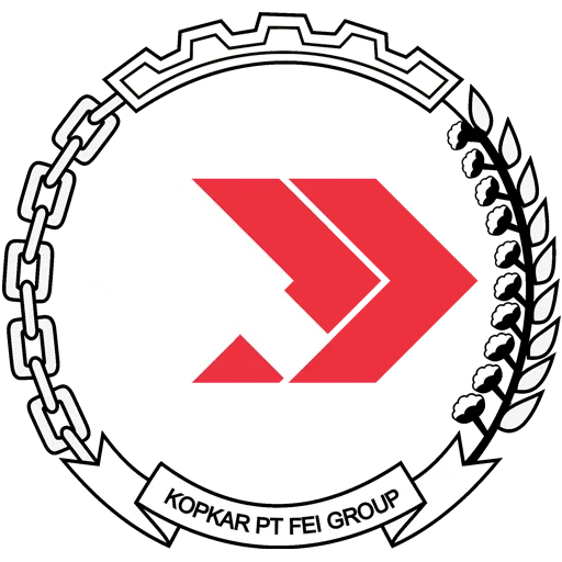eKopkar FEI