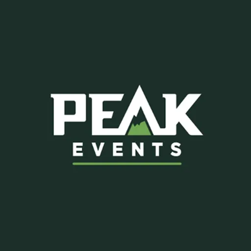 Peak Events