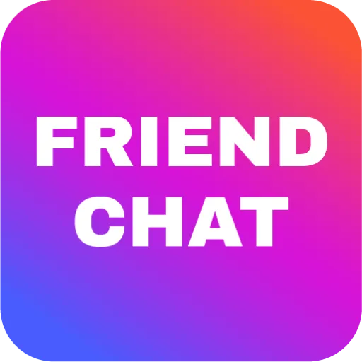 FriendChat