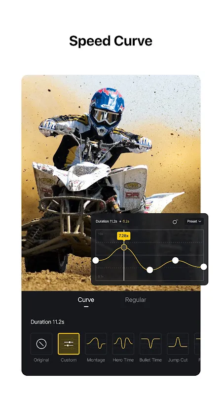 VN - Video Editor & Maker VN - Video Editor & Maker