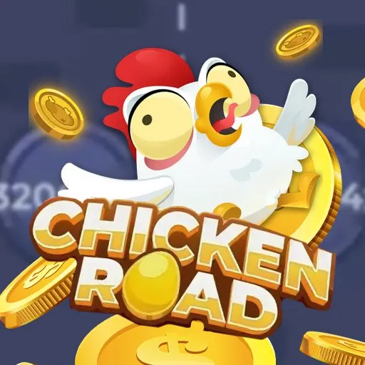 Chicken Road