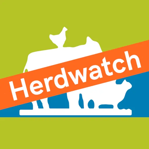 Herdwatch Livestock Management