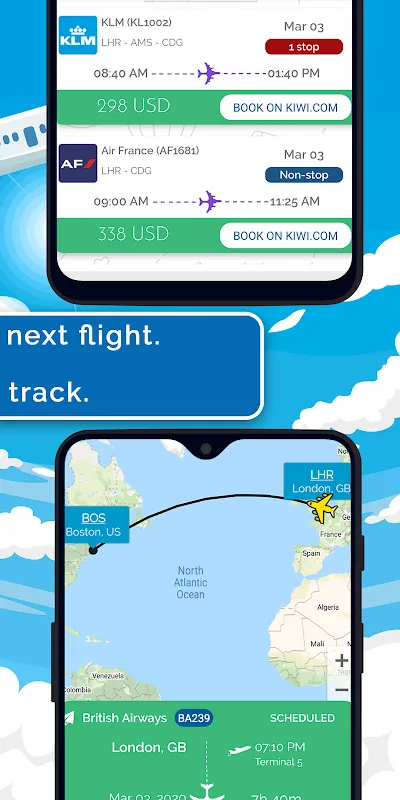 Toronto Pearson Airport Info Toronto Pearson Airport Info