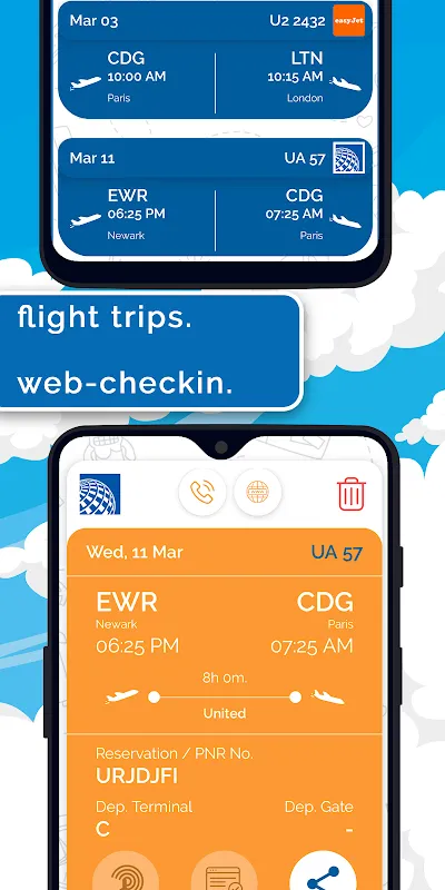 Toronto Pearson Airport Info Toronto Pearson Airport Info