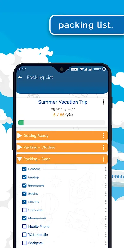 Toronto Pearson Airport Info Toronto Pearson Airport Info