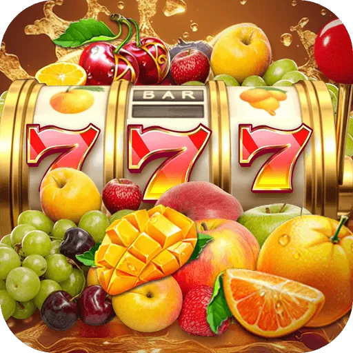 Fruit Fun 777 Slots