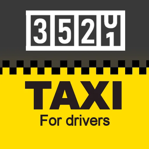 Cabidi - Taximeter & Tools