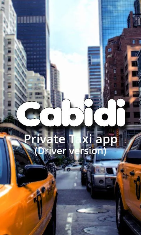 Night Shift Savior: Cabidi in the Storm