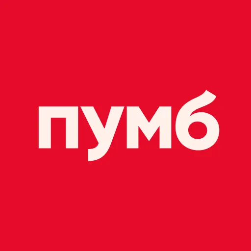 PUMB－Online Banking App