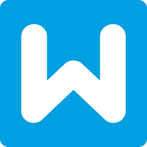 WAMA cloud warehouse inventory