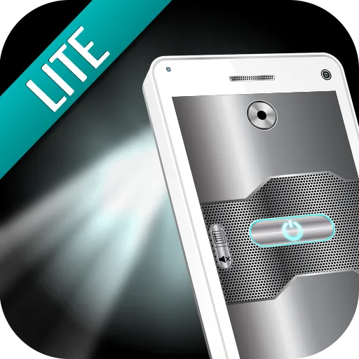 Flashlight Lite
