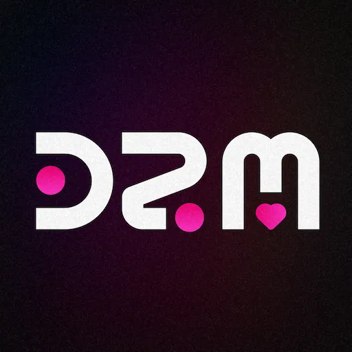 D2M