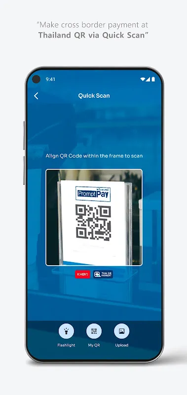 Woori Bank Cambodia Woori Bank Cambodia