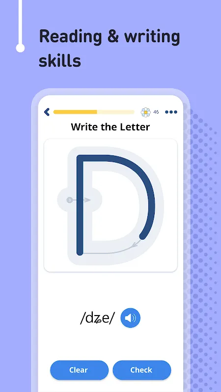 Learn Croatian - 11,000 Words Learn Croatian - 11,000 Words