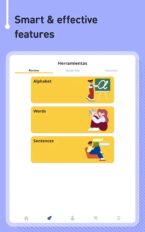 Learn Croatian - 11,000 Words Learn Croatian - 11,000 Words