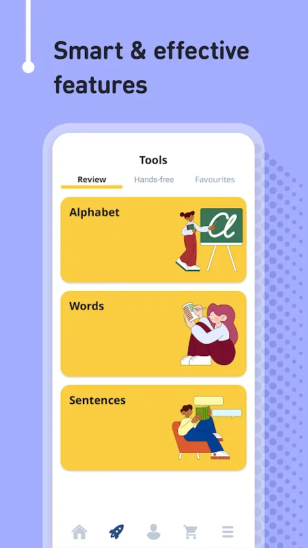 Learn Croatian - 11,000 Words Learn Croatian - 11,000 Words