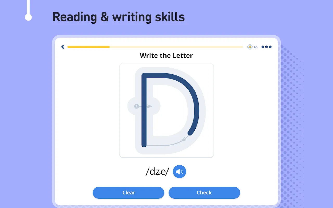 Learn Croatian - 11,000 Words Learn Croatian - 11,000 Words