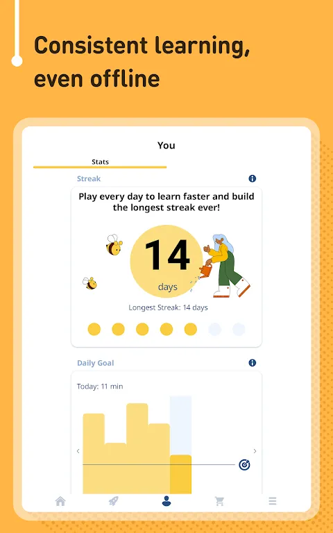 Learn Croatian - 11,000 Words Learn Croatian - 11,000 Words