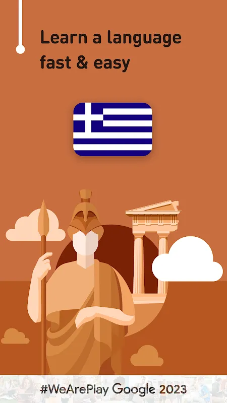Fish Market Fumbles: When My Greek Failed Me