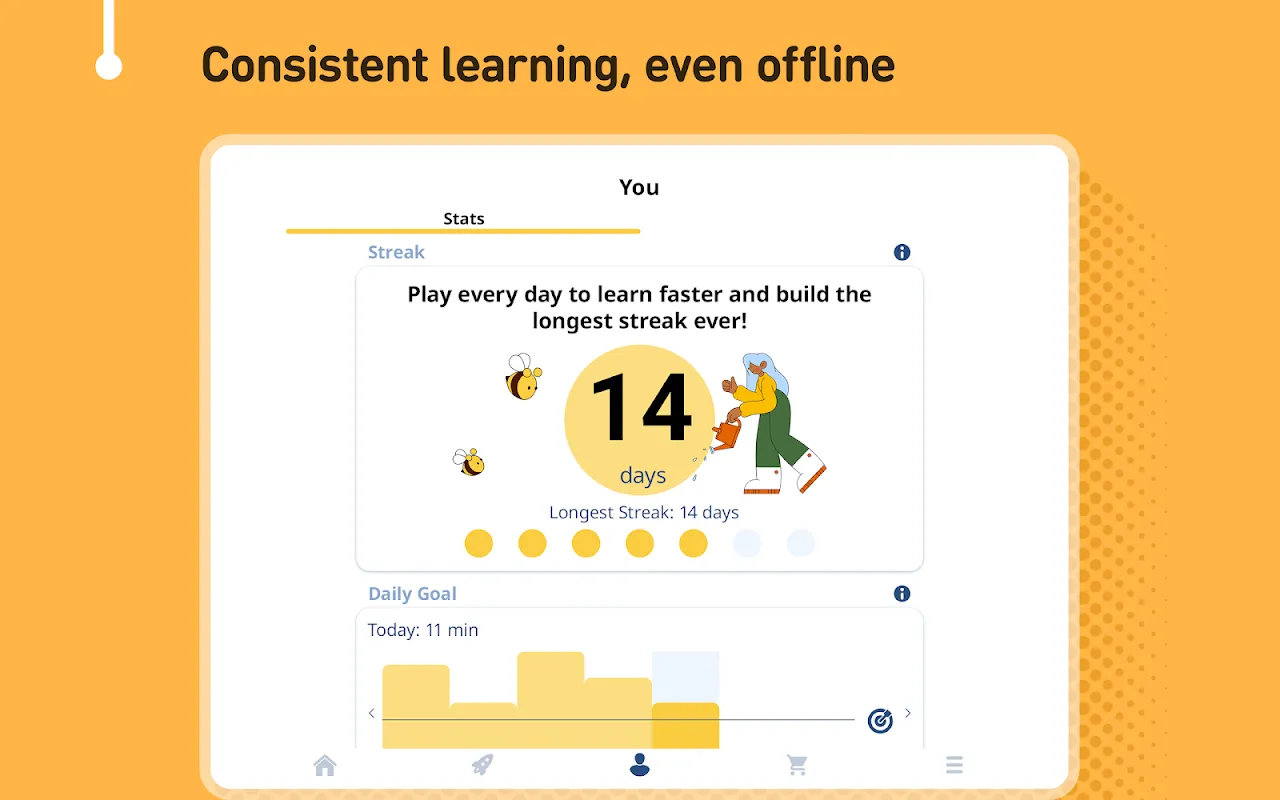 Learn Japanese - 11,000 Words Learn Japanese - 11,000 Words