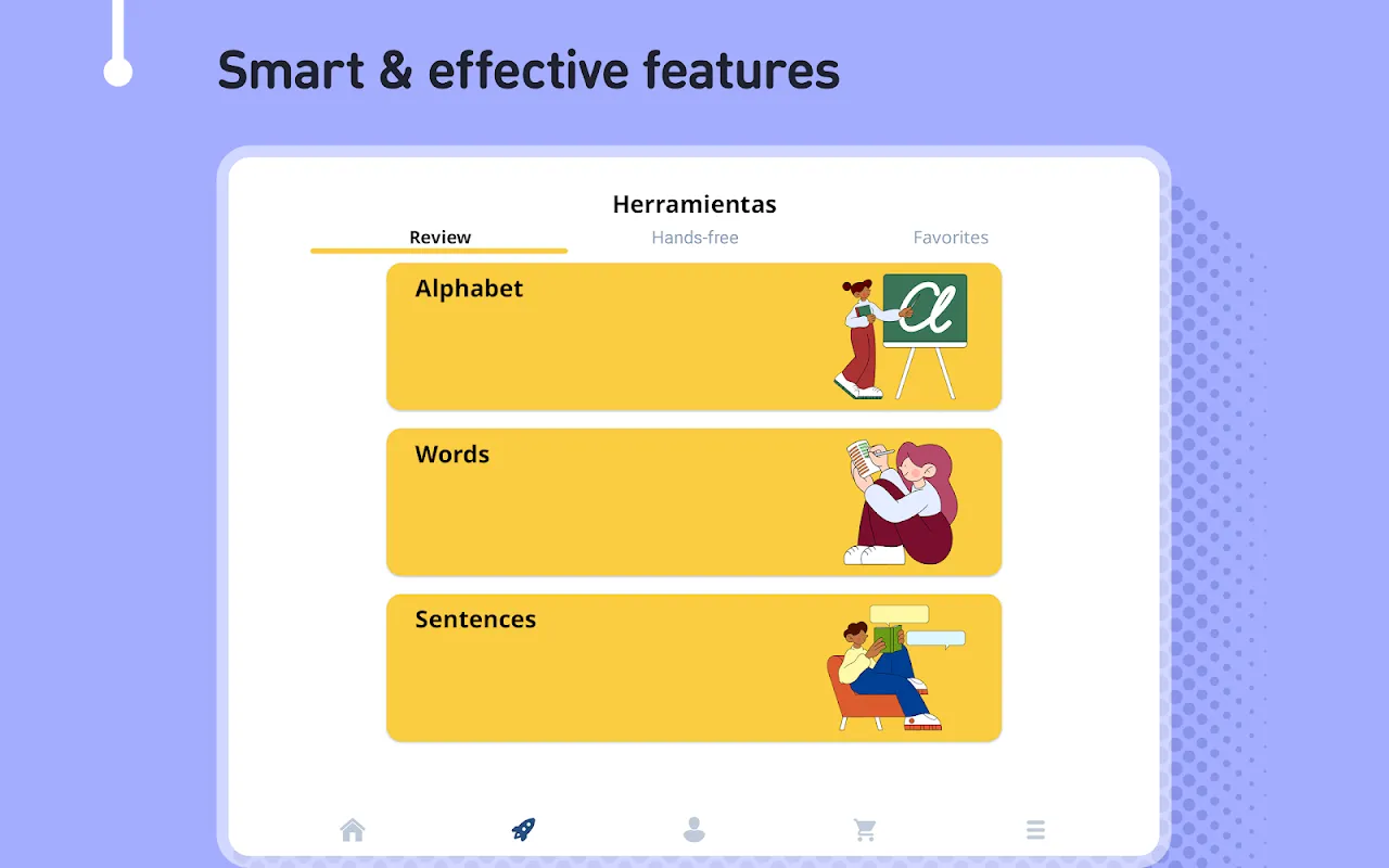 Learn Japanese - 11,000 Words Learn Japanese - 11,000 Words