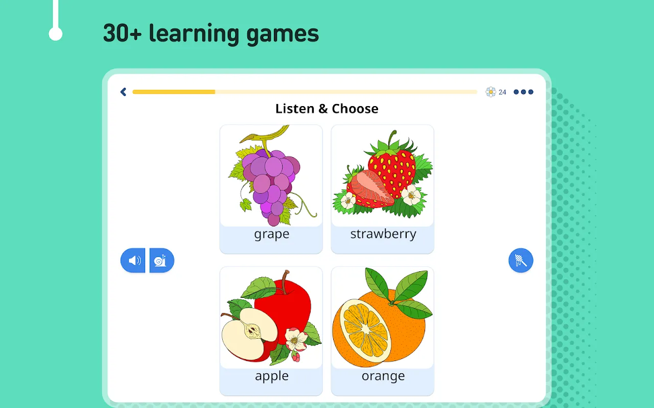 Learn Japanese - 11,000 Words Learn Japanese - 11,000 Words