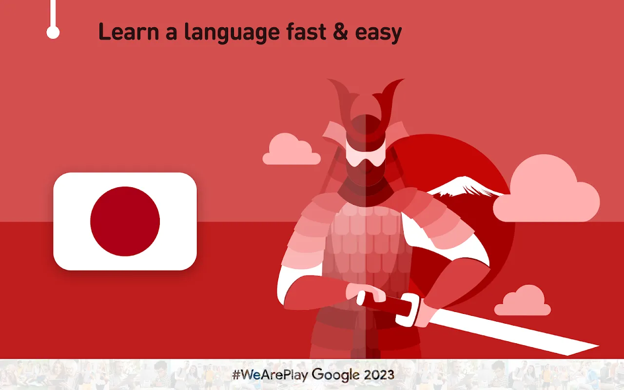 Learn Japanese - 11,000 Words Learn Japanese - 11,000 Words