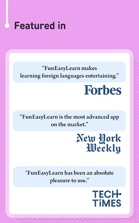 Learn Japanese - 11,000 Words Learn Japanese - 11,000 Words