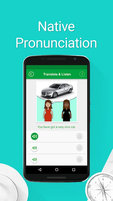 Learn Arabic - 5,000 Phrases Learn Arabic - 5,000 Phrases