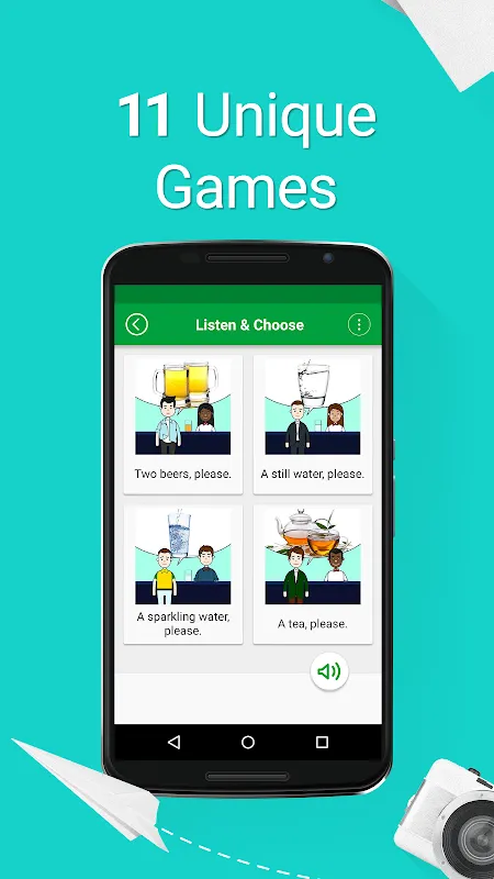 Learn Arabic - 5,000 Phrases Learn Arabic - 5,000 Phrases