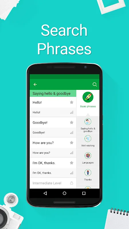 Learn American English Learn American English