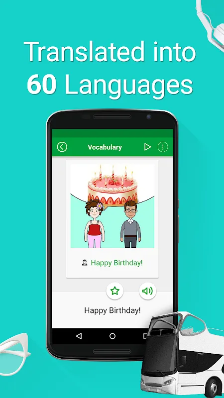 Learn American English Learn American English
