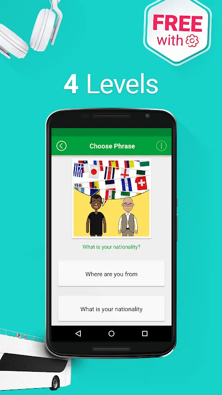 Learn American English Learn American English