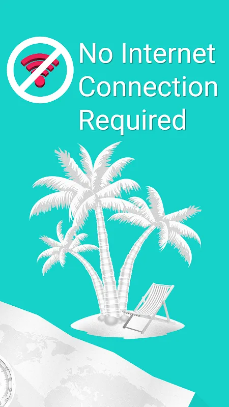 Learn Korean - 5,000 Phrases Learn Korean - 5,000 Phrases