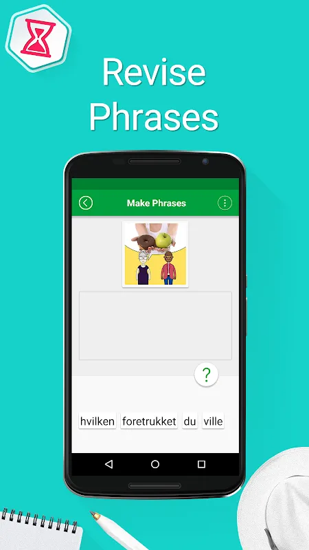 Learn Norwegian - 5000 Phrases Learn Norwegian - 5000 Phrases