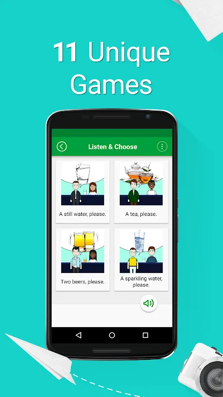 Learn Slovak - 5,000 Phrases Learn Slovak - 5,000 Phrases