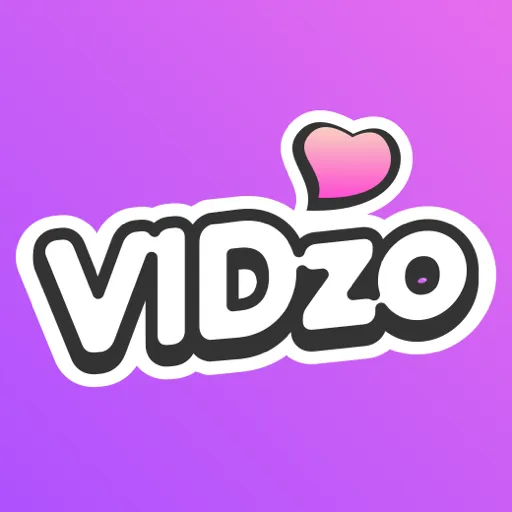 Vidzo