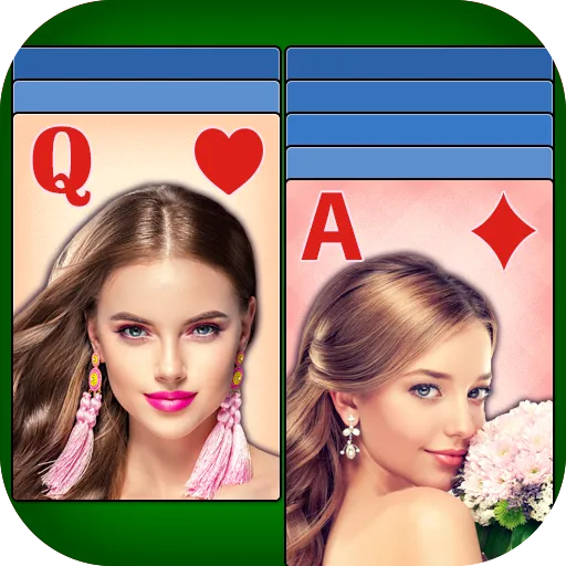 Star Model Solitaire