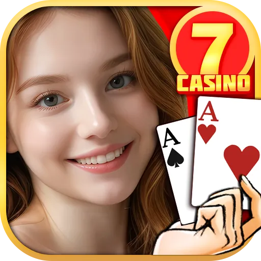 SuperStar Casino