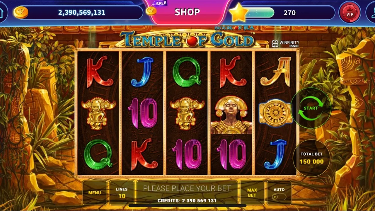 Book of Ra™ Deluxe Slot Book of Ra™ Deluxe Slot